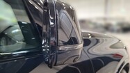 miniaturka - BMW X5
