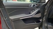 miniaturka - BMW X7