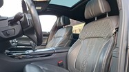 miniaturka - BMW Serii 7, 750