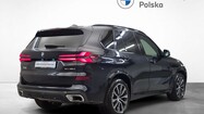 miniaturka - BMW X5