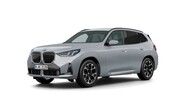 miniaturka - BMW X3