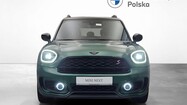 miniaturka - MINI Countryman