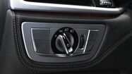 BMW Serii 7, 740