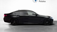 miniaturka - BMW Serii 5, 540