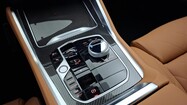 miniaturka - BMW X6