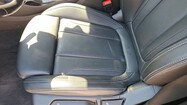 miniaturka - BMW X3