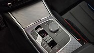 miniaturka - BMW Serii 3, 318