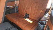 miniaturka - BMW X7