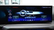 miniaturka - BMW Serii 4, i4