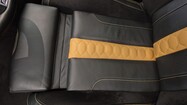 miniaturka - BMW X5 M