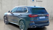 miniaturka - BMW X5