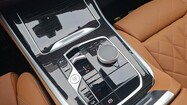 miniaturka - BMW X5