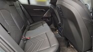 BMW Serii 5, 520
