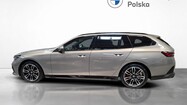 miniaturka - BMW Serii 5, 520