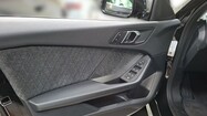 miniaturka - BMW Serii 1, 118