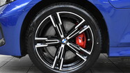 miniaturka - BMW Serii 3, 330