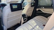 miniaturka - BMW X5