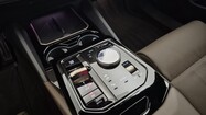 miniaturka - BMW Serii 5, 540