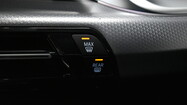 miniaturka - BMW X2