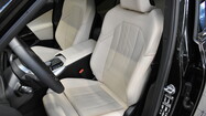 miniaturka - BMW X3