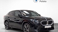 miniaturka - BMW X2