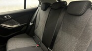 BMW Serii 1, 120