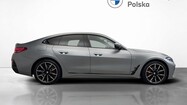 BMW Serii 4, 420
