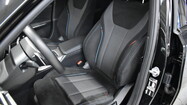 BMW Serii 3, 320