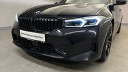 BMW Serii 3, 320