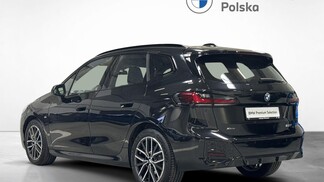 BMW Serii 2, 223