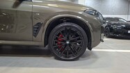 miniaturka - BMW X5