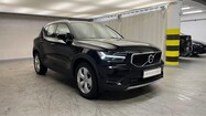 miniaturka - Volvo XC 40