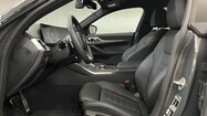 miniaturka - BMW Serii 4, 420