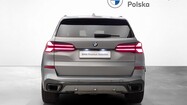 miniaturka - BMW X5