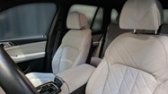 miniaturka - BMW X5