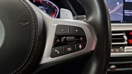 miniaturka - BMW X5