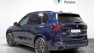 miniaturka - BMW X5