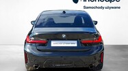 miniaturka - BMW Serii 3, 318