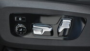 miniaturka - BMW X6