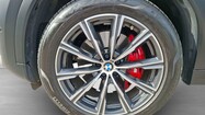 miniaturka - BMW X6