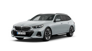 miniaturka - BMW Serii 5, 520