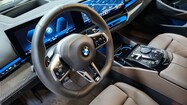 miniaturka - BMW Serii 5, 520