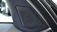 BMW Serii 3, 330