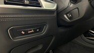 miniaturka - BMW X7