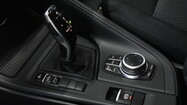 miniaturka - BMW X1