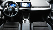 miniaturka - BMW X1