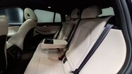 miniaturka - BMW X4