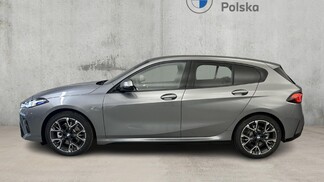 BMW Serii 1, 120
