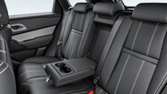 miniaturka - Land Rover Range Rover Velar