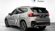 miniaturka - BMW X1